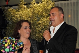 Immacolata 2014153.JPG